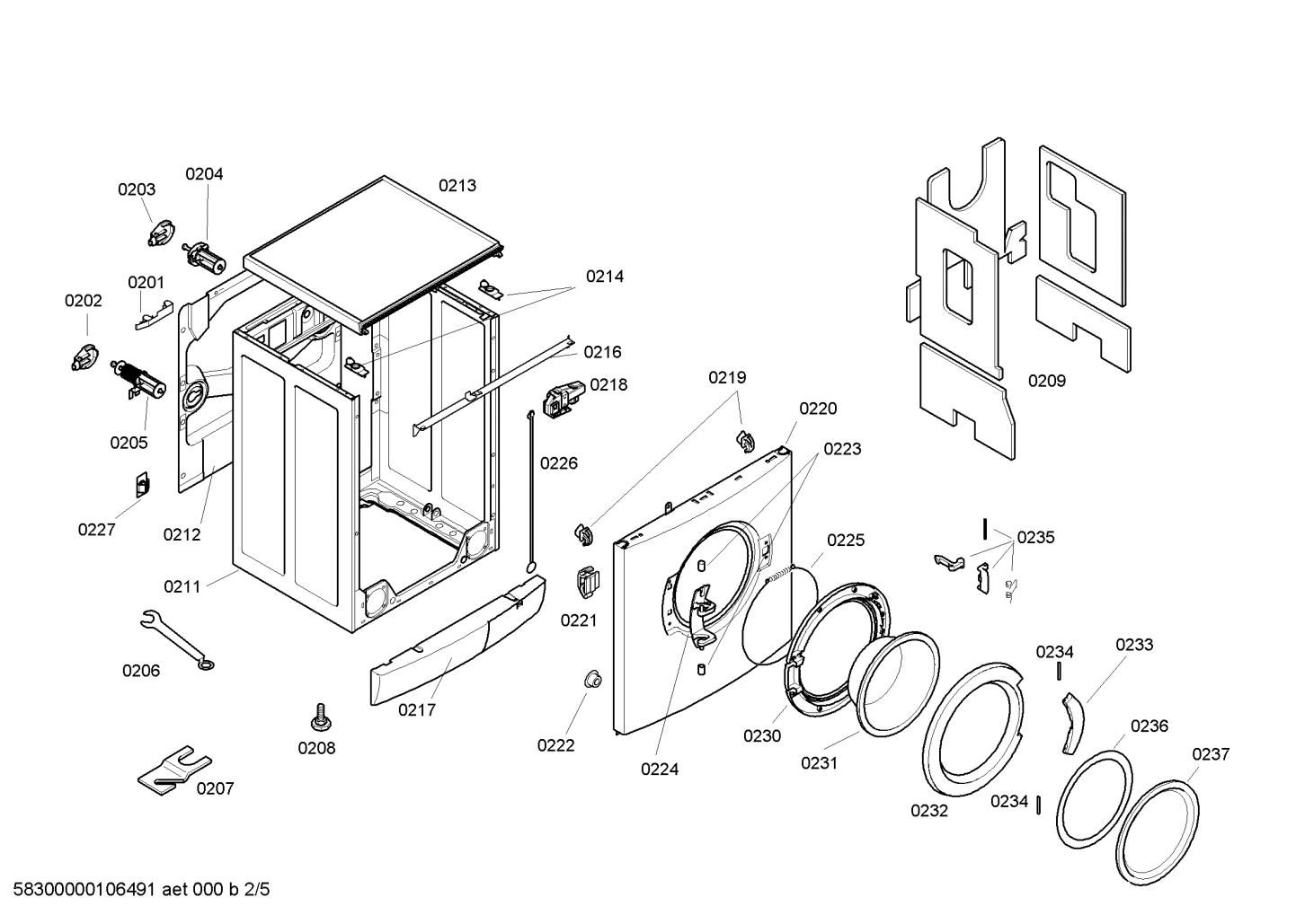 Diagram 2