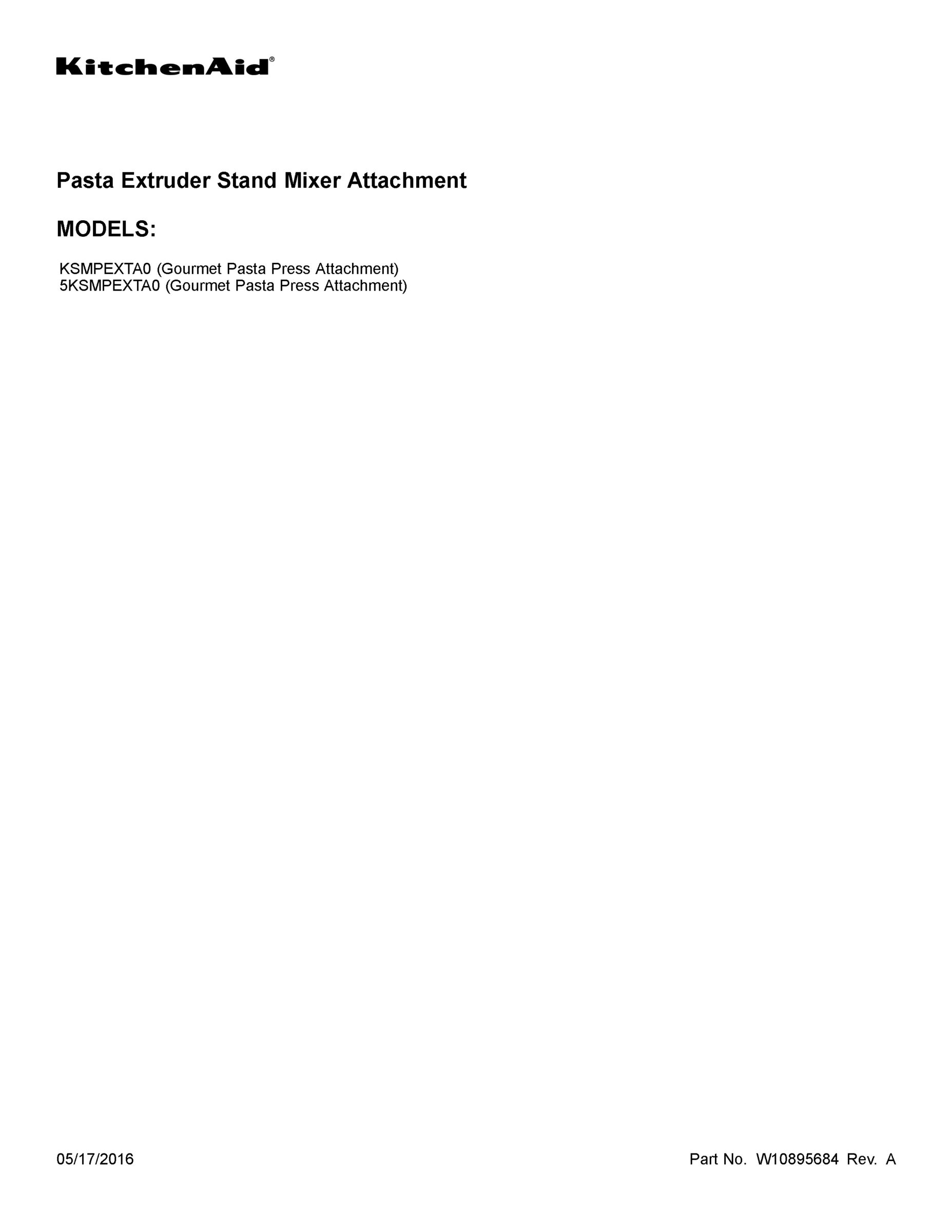 01 - COVER SHEET