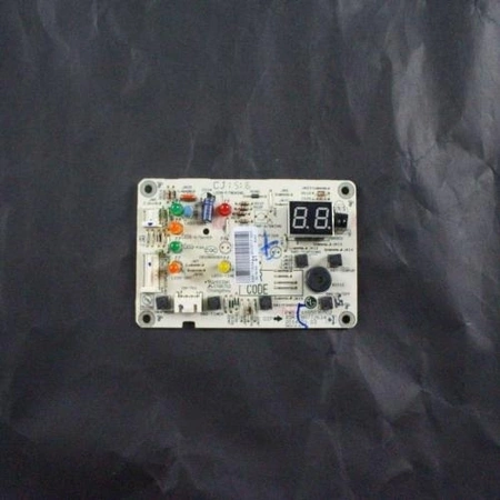 EBR77263401