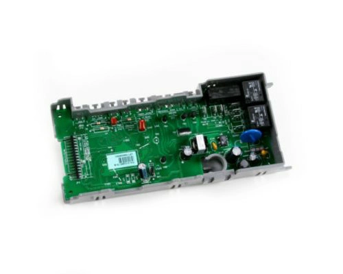 WPW10285179