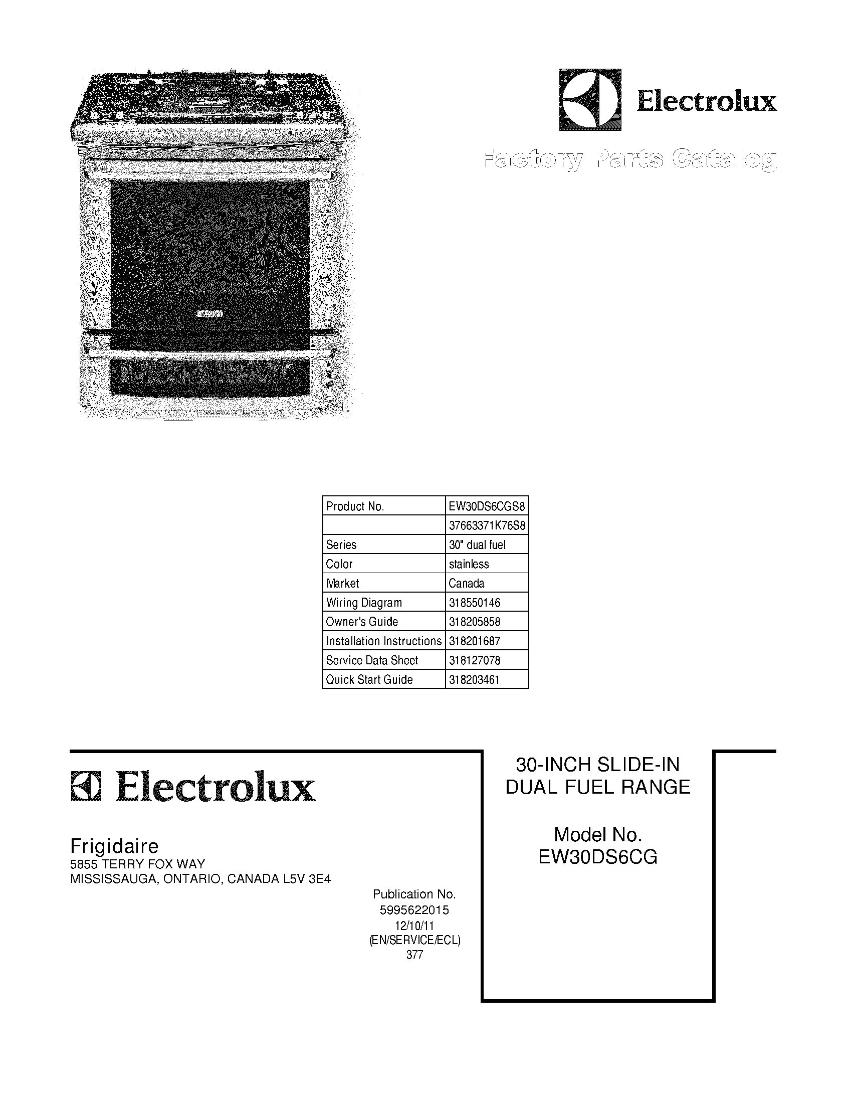 01 - COVER