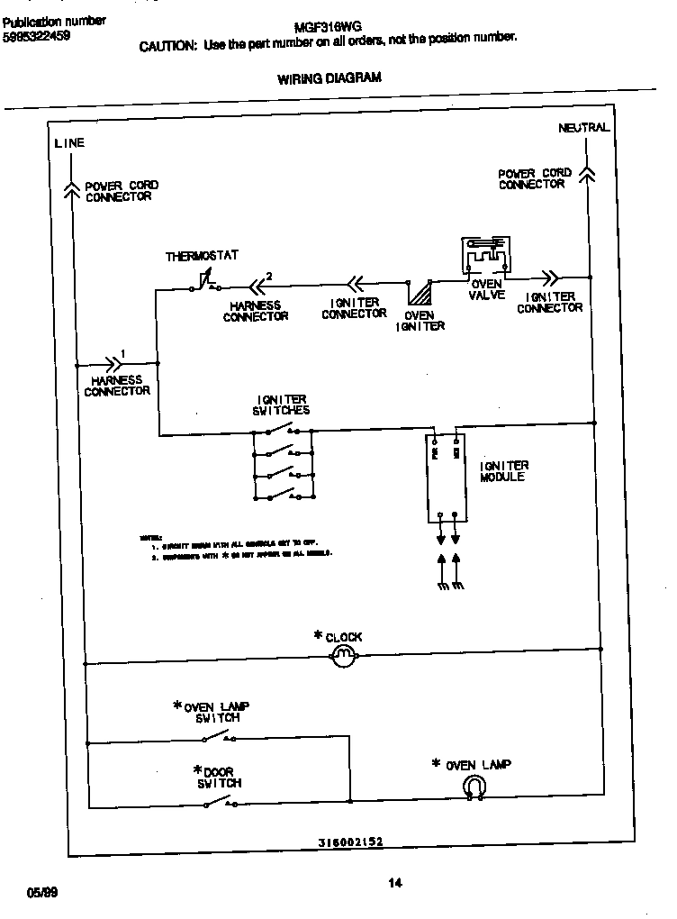 07 - WIRING DIAGRAM