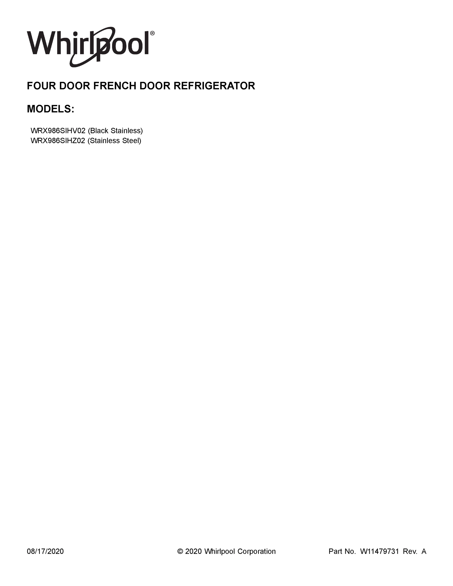 01 - COVER SHEET