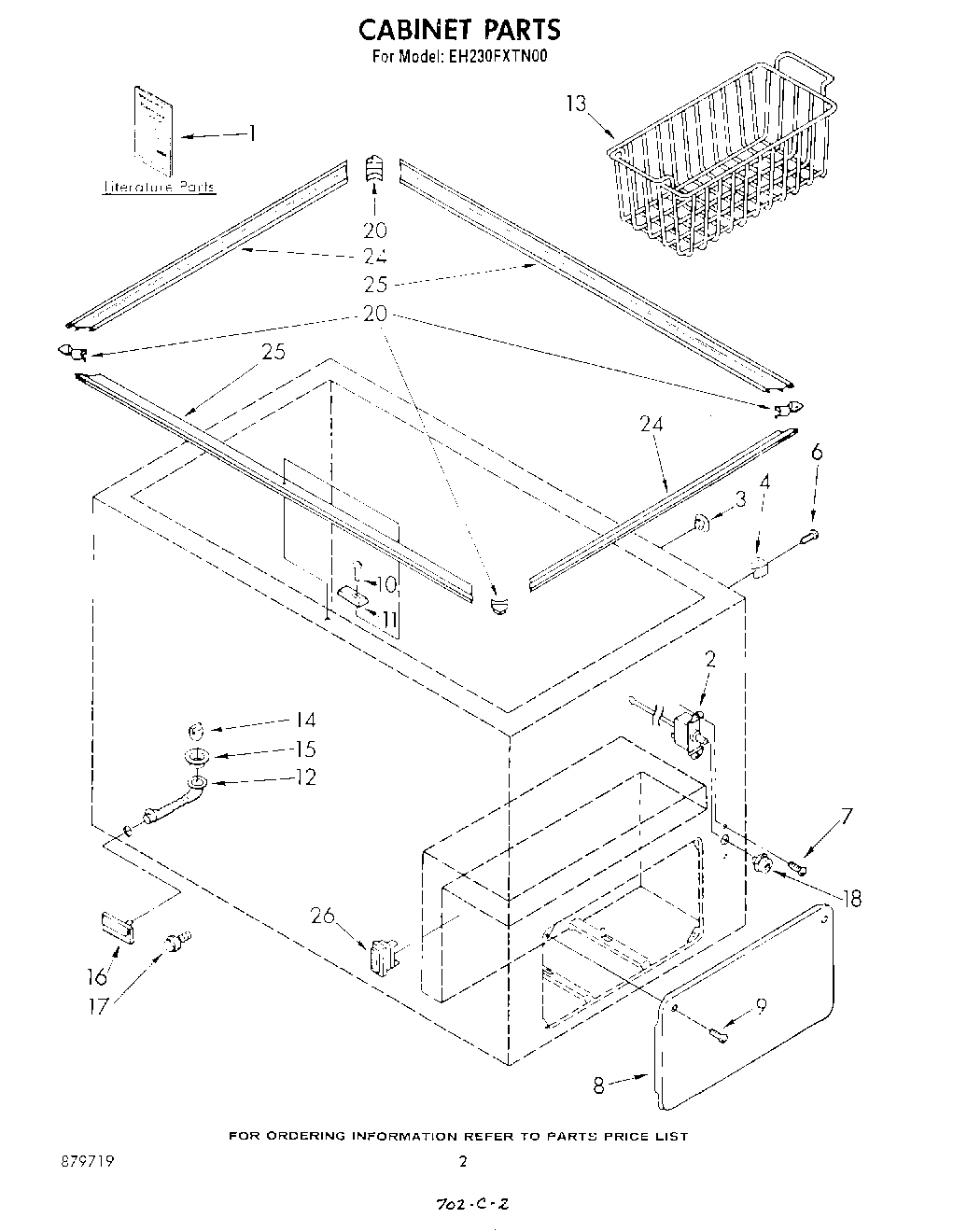 02 - SECTION