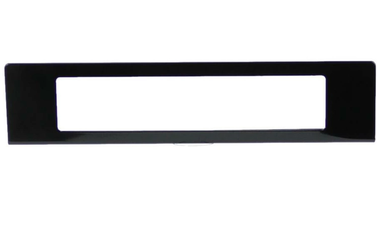 MGC61851715