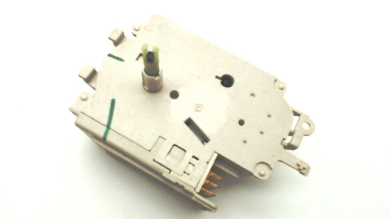 WP8541945
