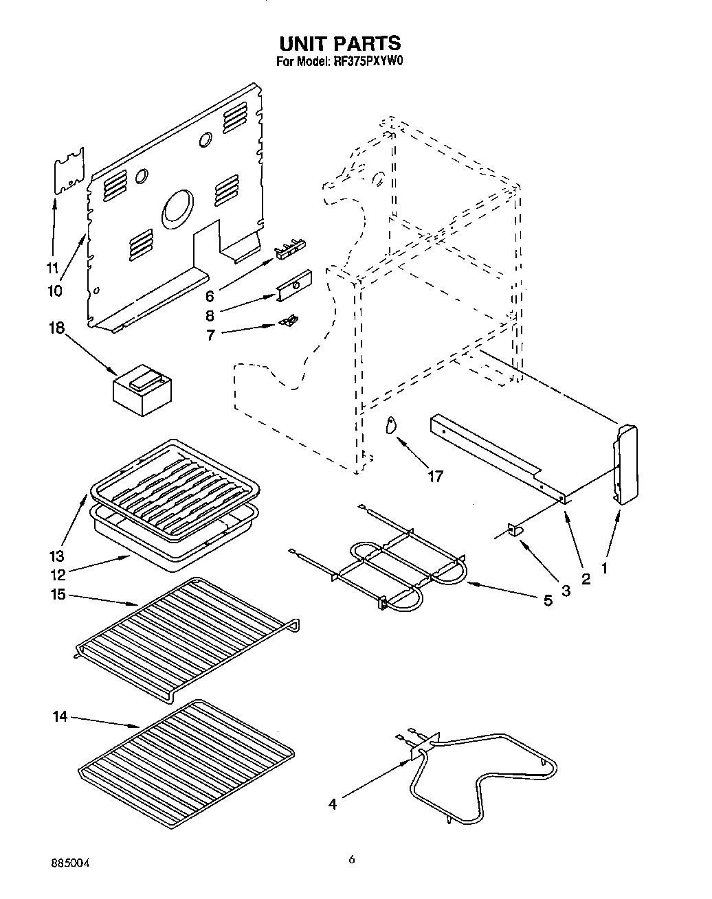 05 - UNIT, LIT/OPTIONAL