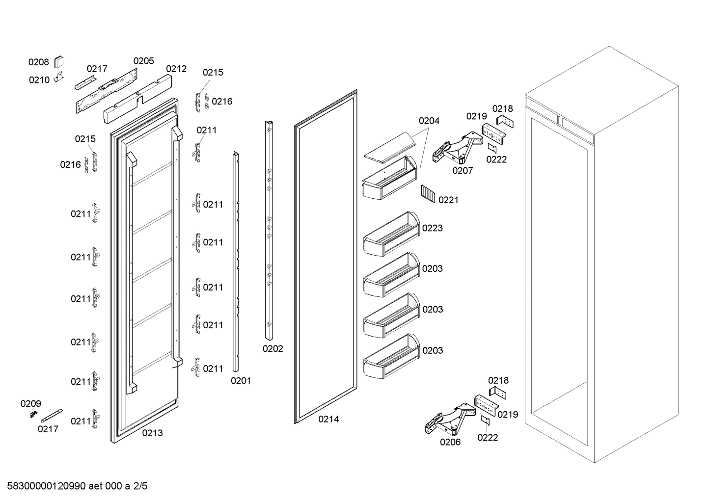 Diagram 2