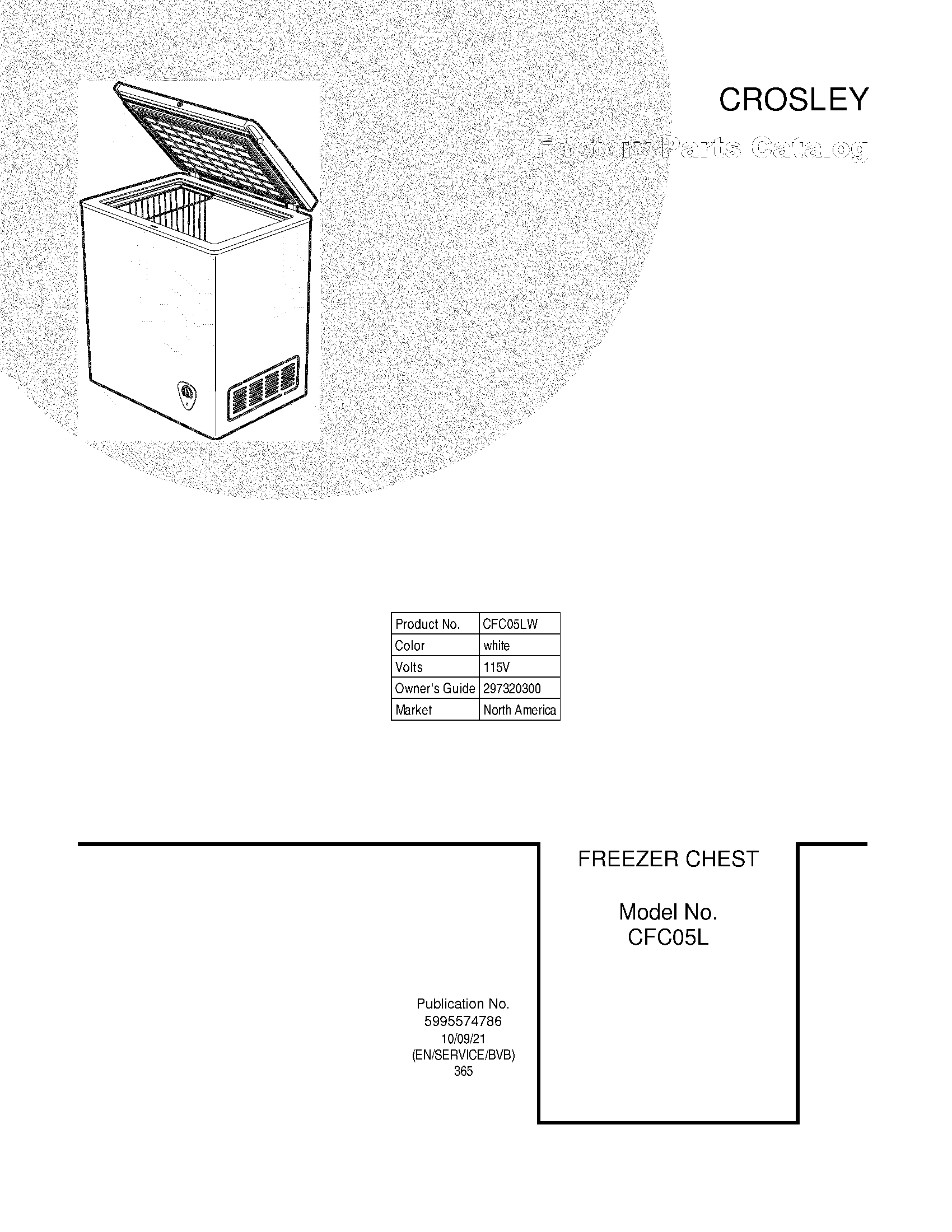 01 - COVER