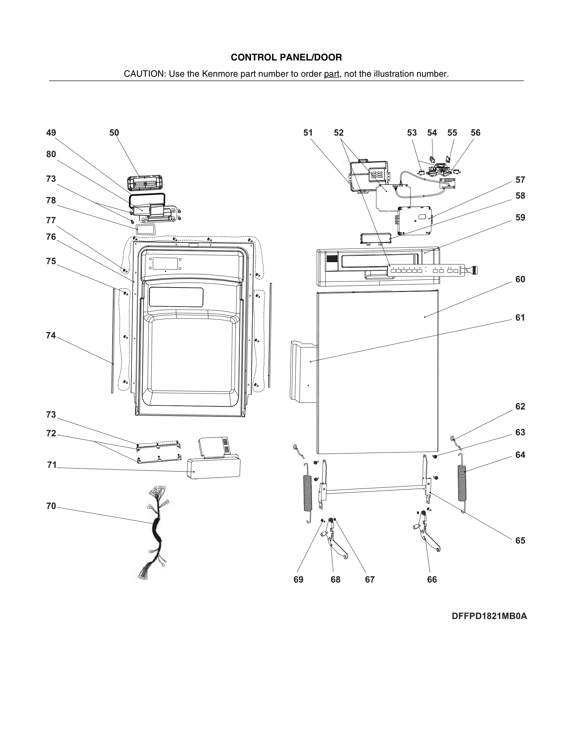 03 - DIAGRAM 3