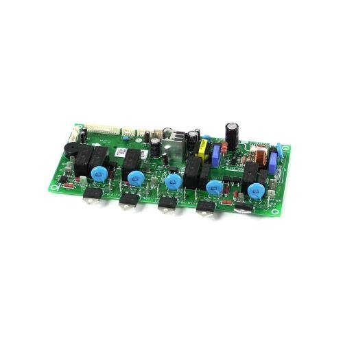 EBR84545102