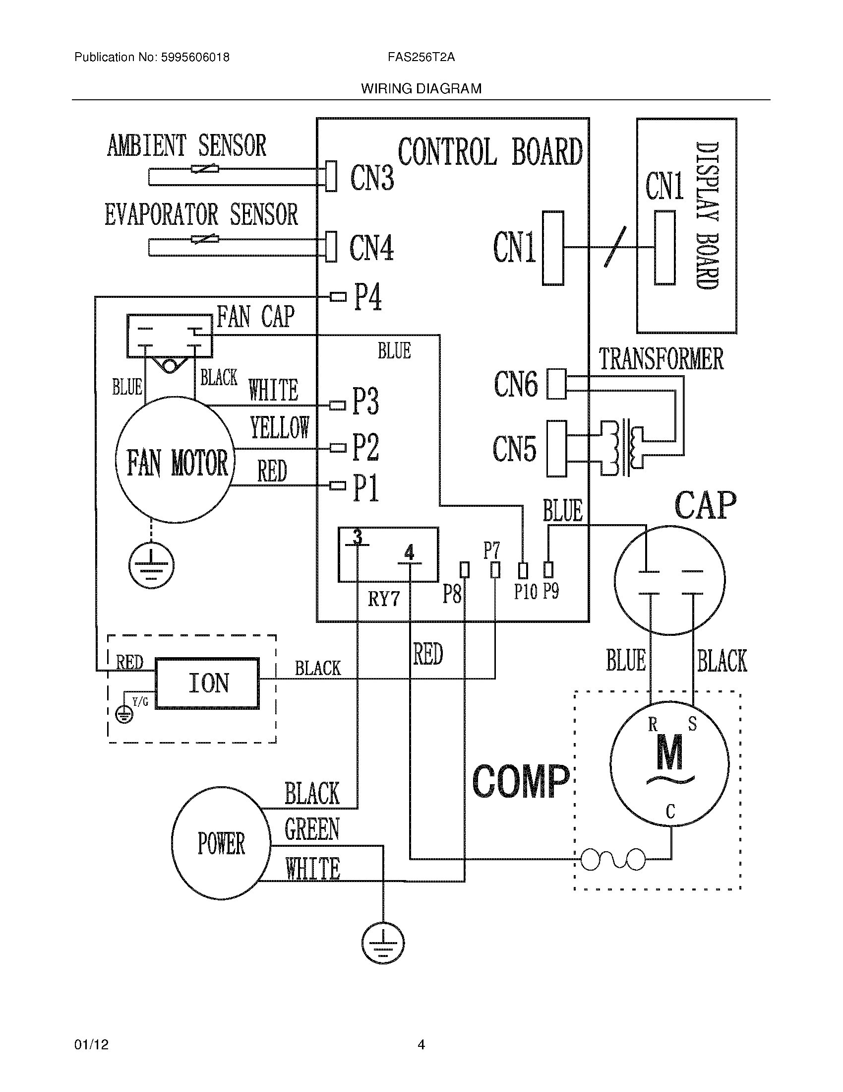 04 - WIRING DIAGRAM