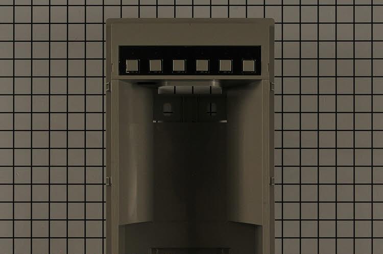 00791513