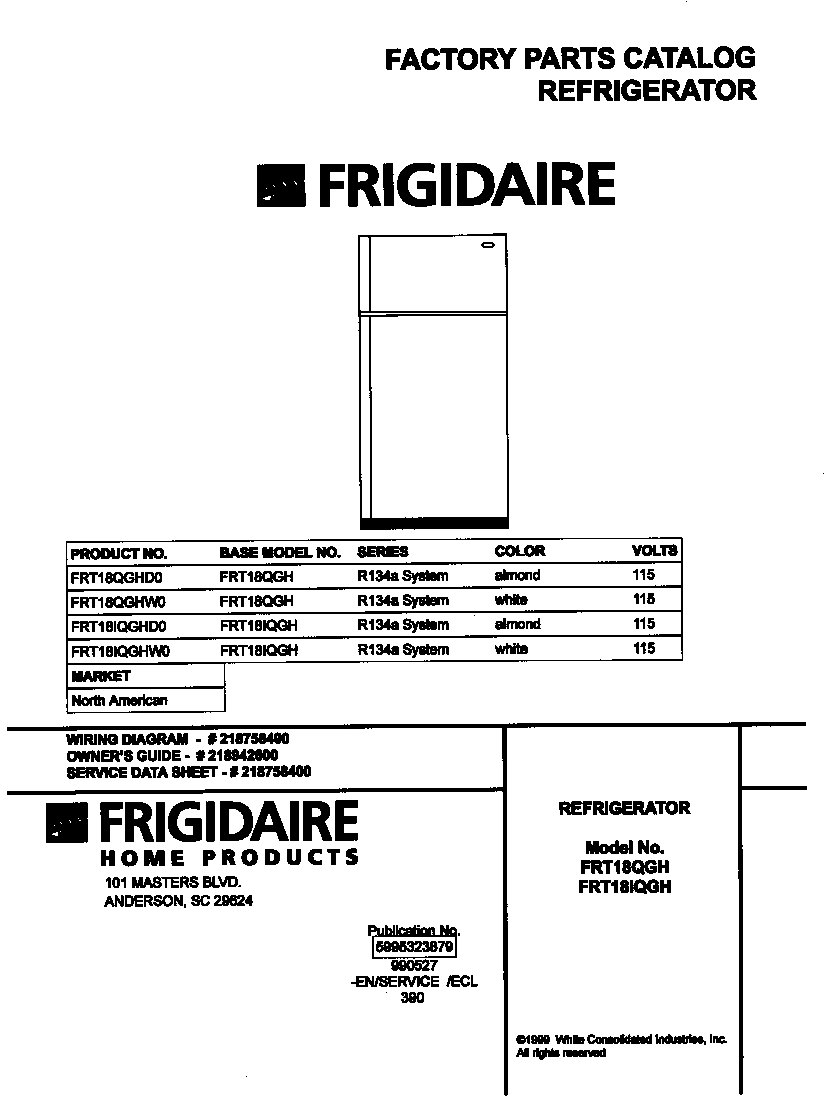 01 - COVER