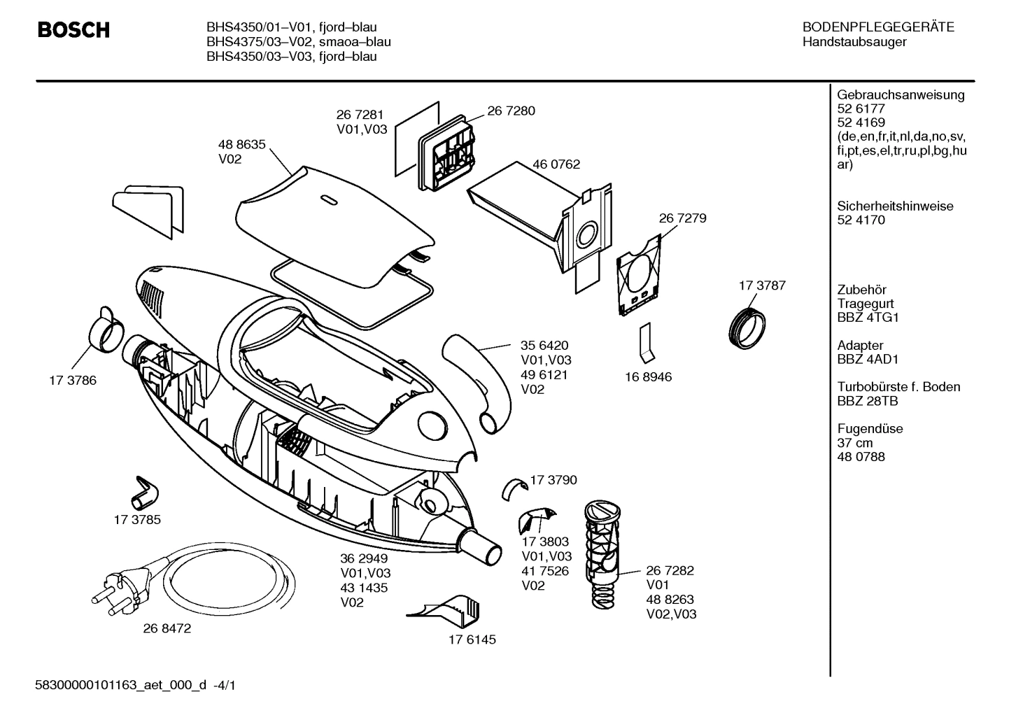 Diagram 1