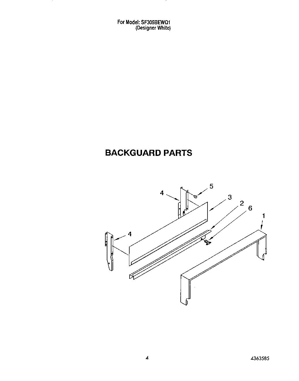03 - BACKGUARD