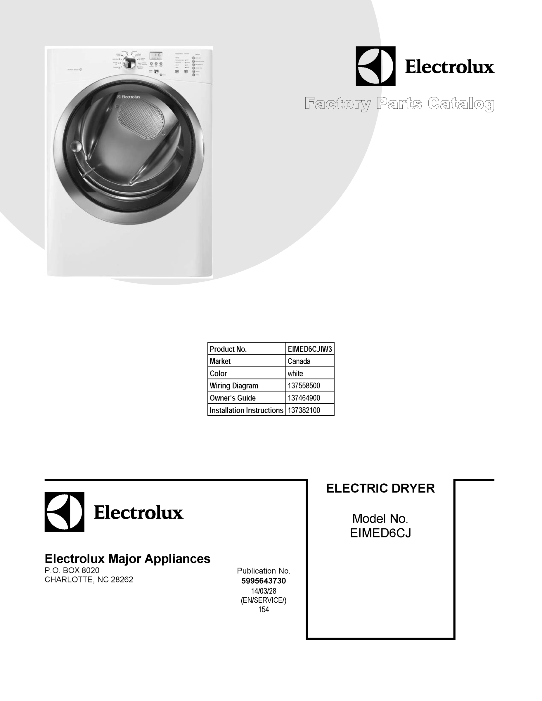 01 - COVER SHEET