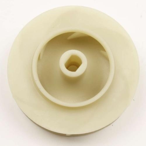 Genuine Whirlpool WP99002659 Dishwasher Impeller & Seal Kit – Compatible With Maytag, Jenn-Air, Amana