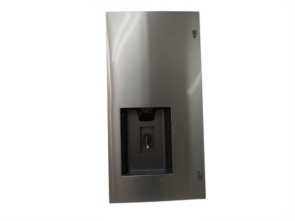 DA82-03290W