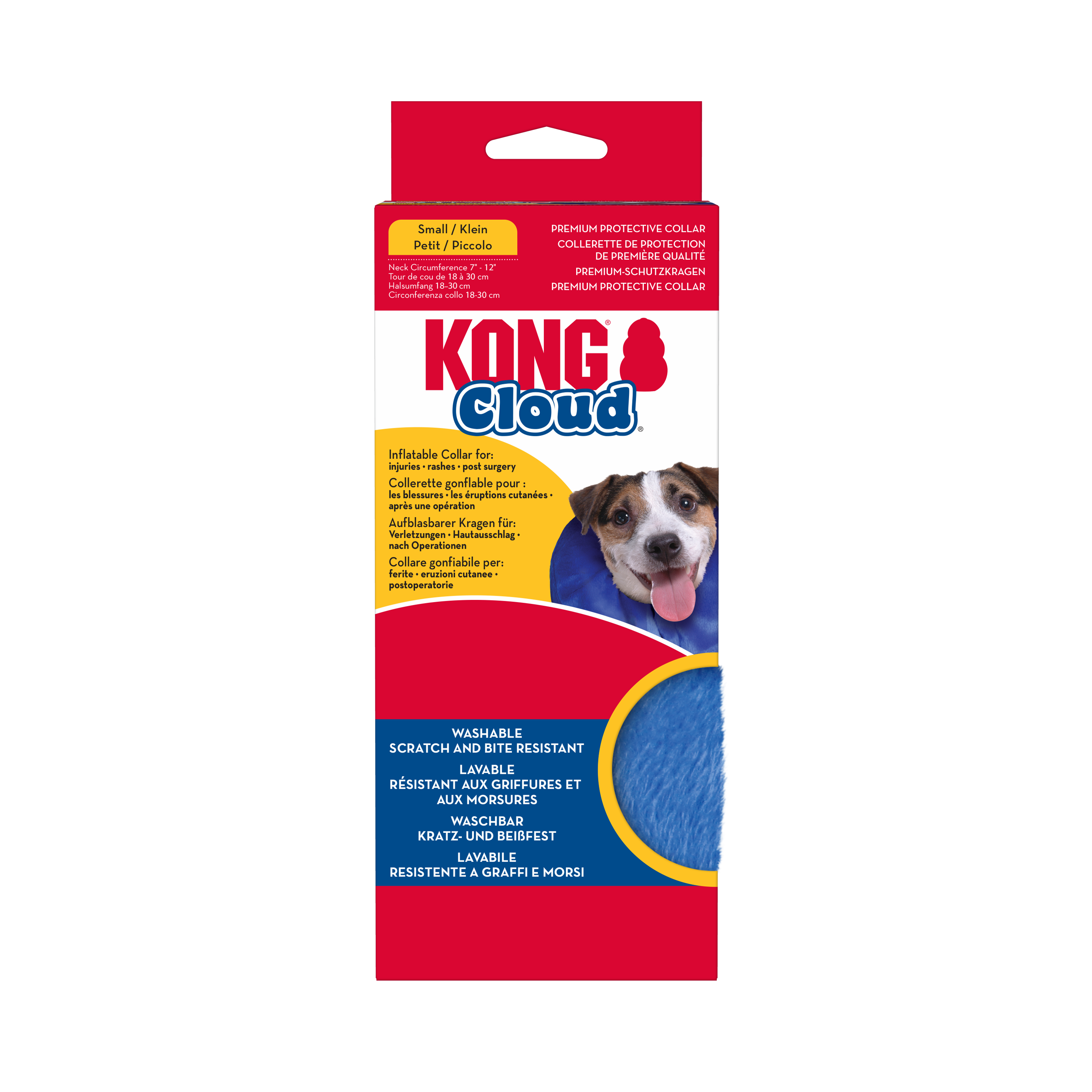 Product KONG Company
