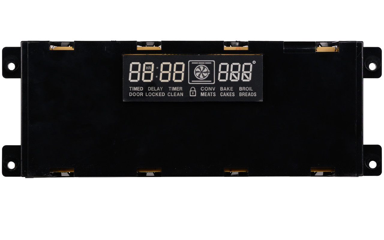 316560151