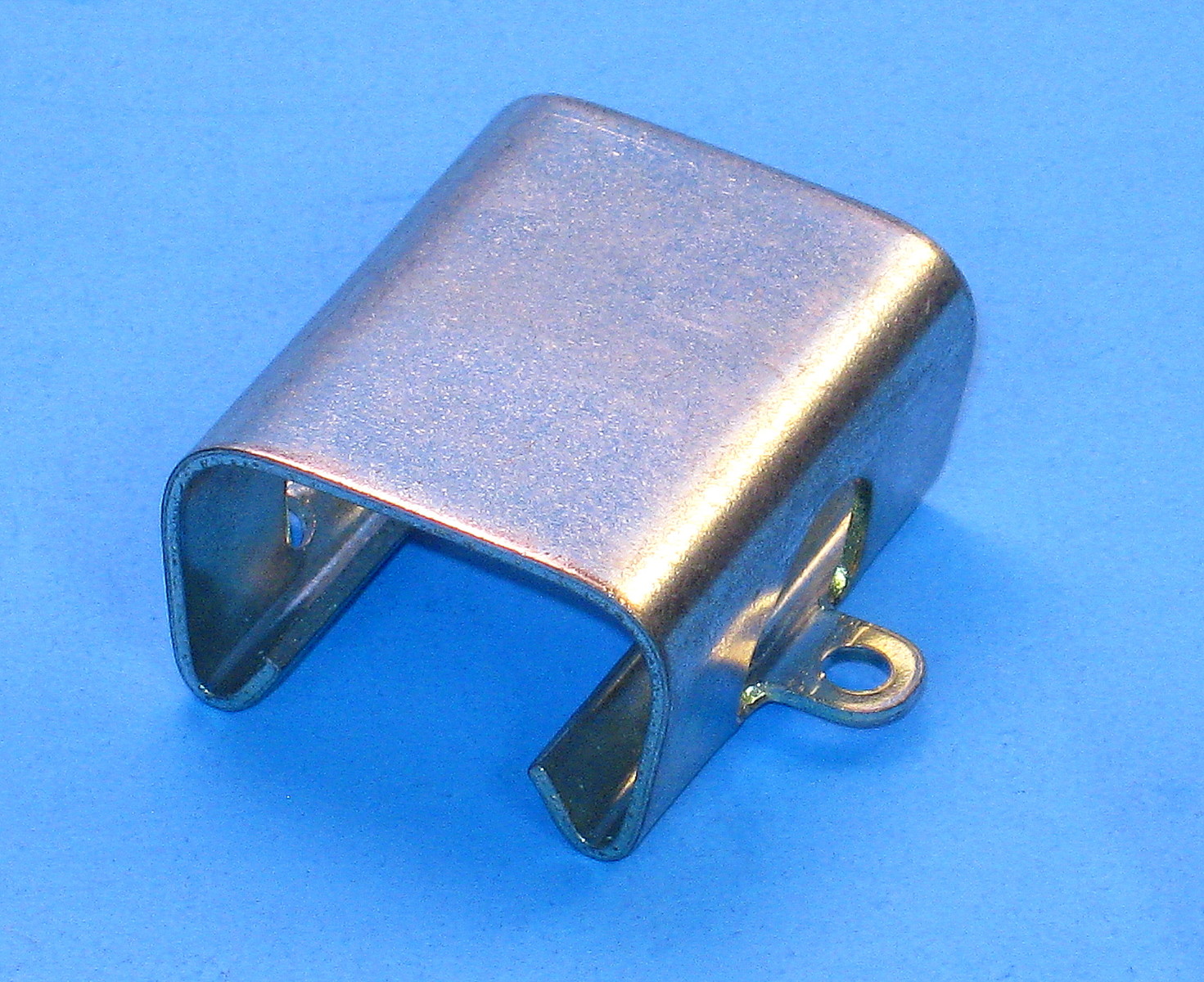 WP8540092