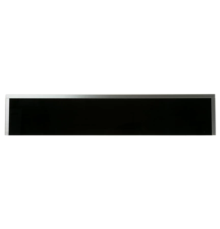 WB56X40070