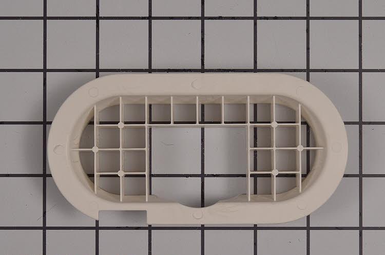 WD12X10358