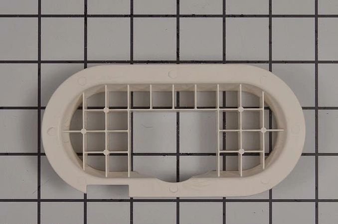WD12X10358