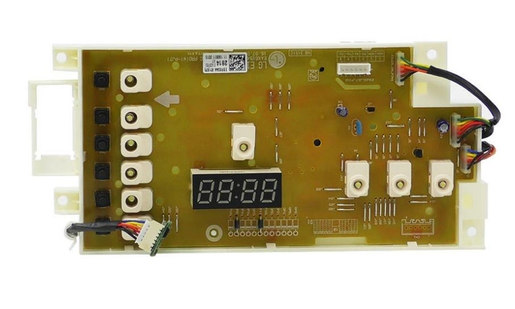EBR83442814