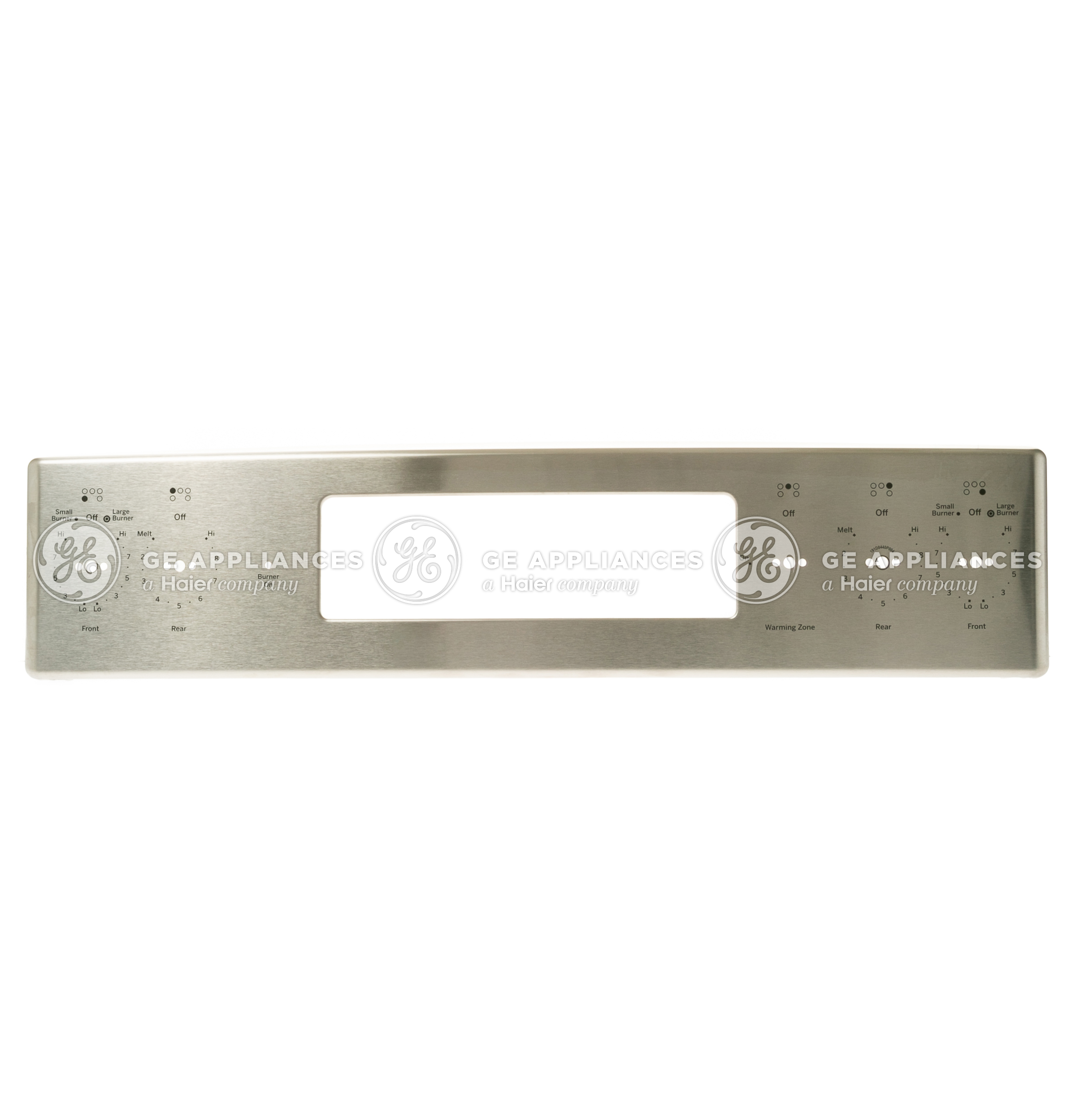 WB07X25055