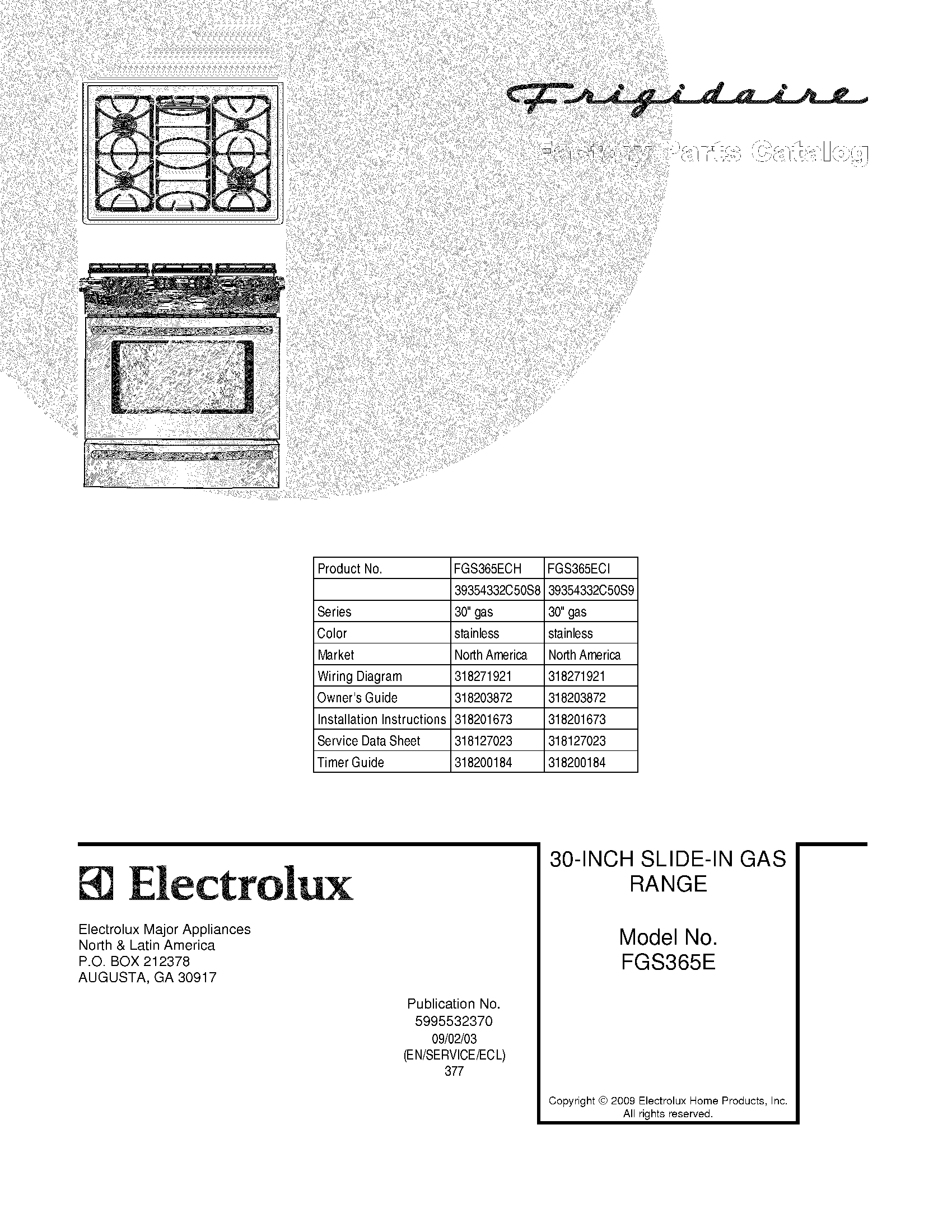 01 - COVER