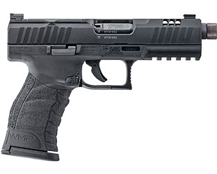 Walther WMP SD