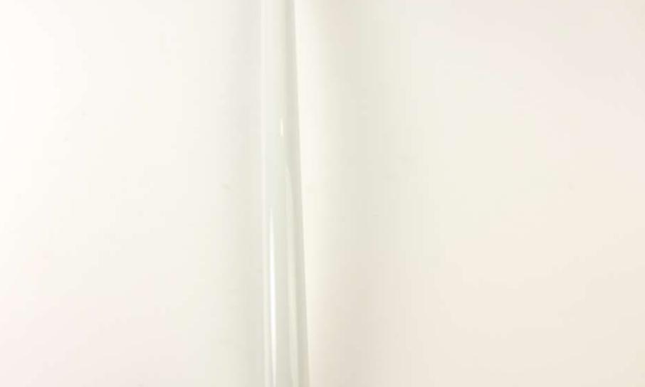 DA64-04017B
