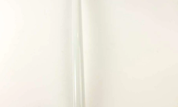 DA64-04017B