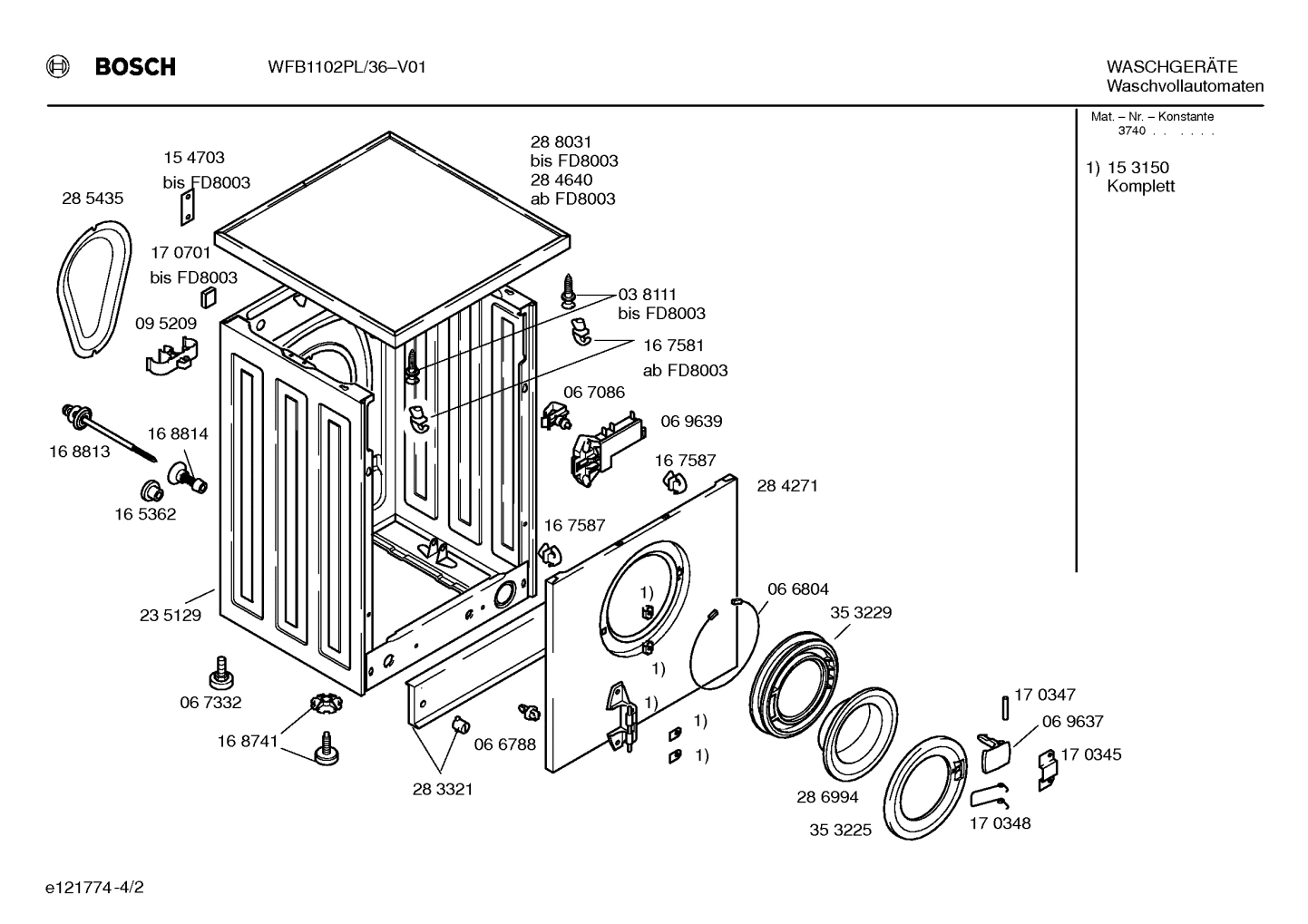 Diagram 2