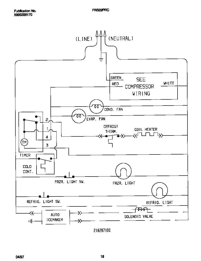 08 - WIRING DIAGRAM