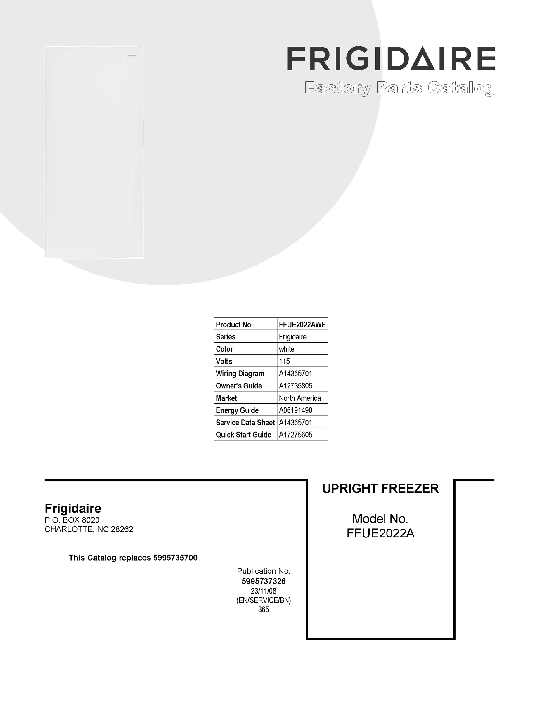 01 - COVER SHEET