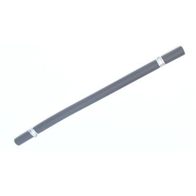 5214EA3004B