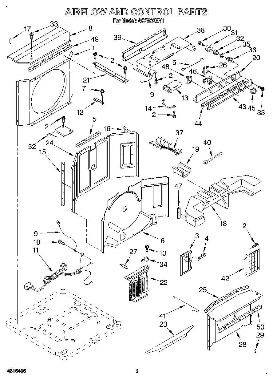 02 - AIRFLOW AND CONTROL