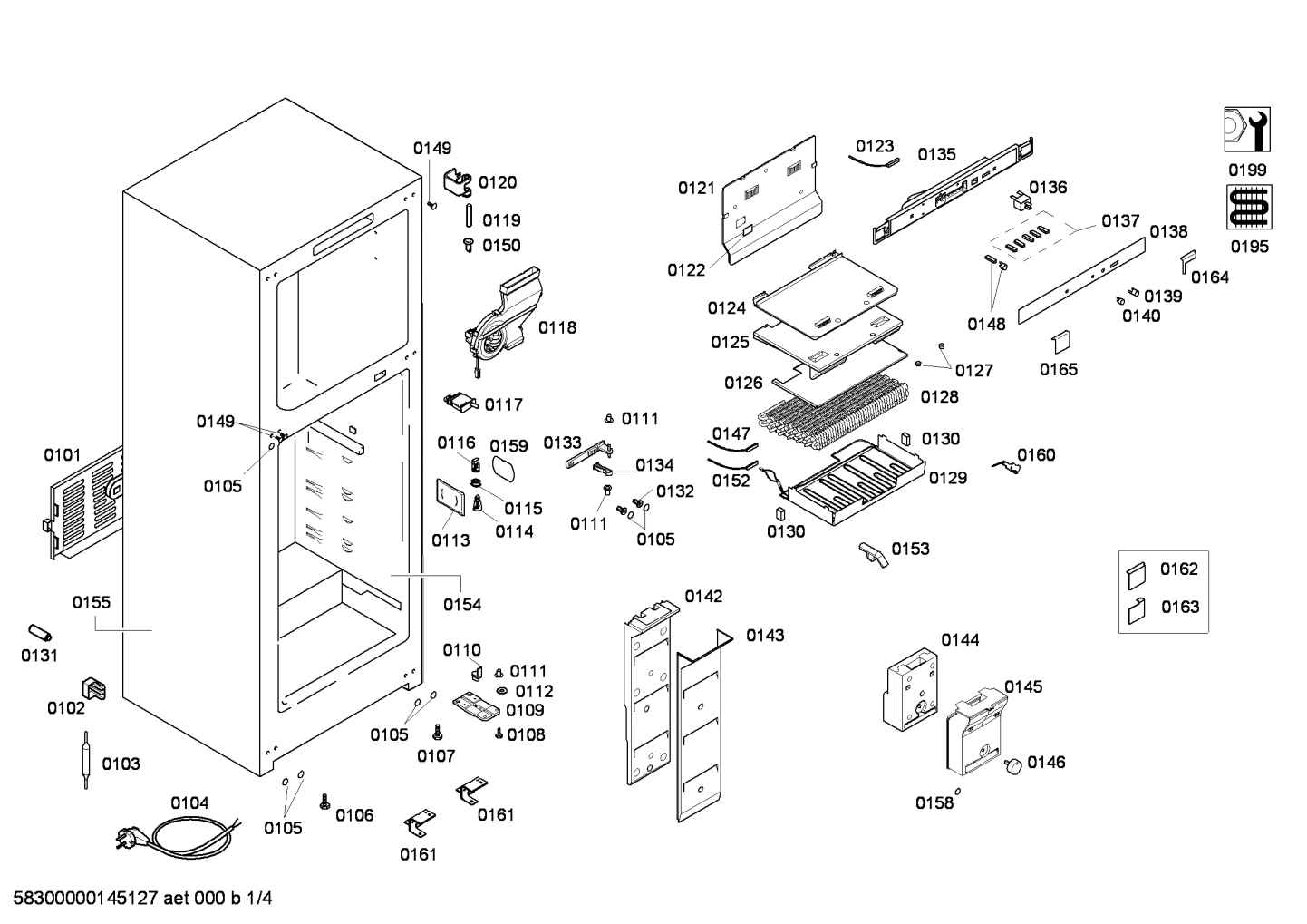 Diagram 1