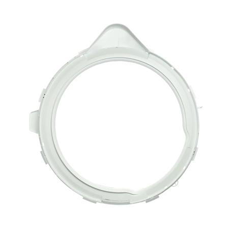 Rina♡ 203968 - Speed Queen Tub Cover Assembly | Parts Dr
