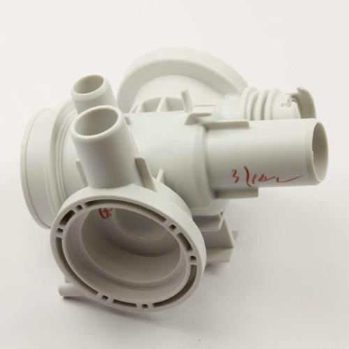 DA63-05036A