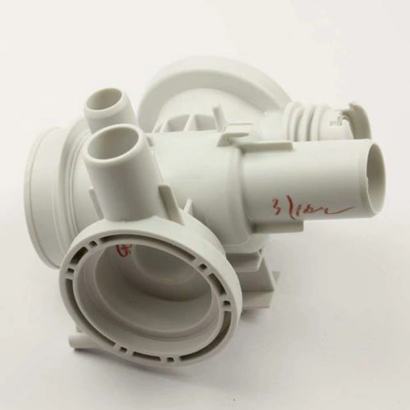 DA63-05036A