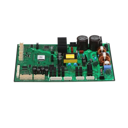 DA94-05311M