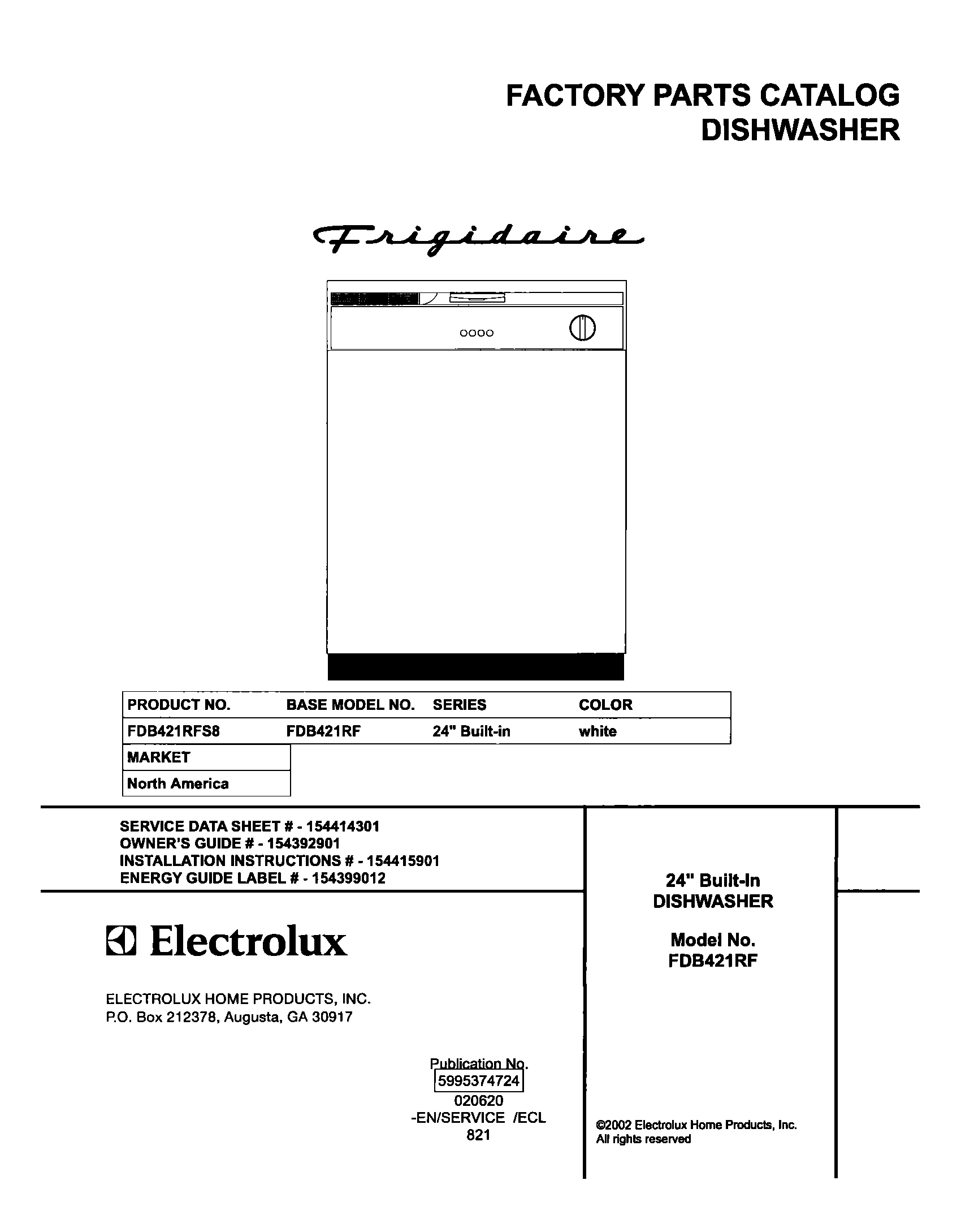 01 - COVER