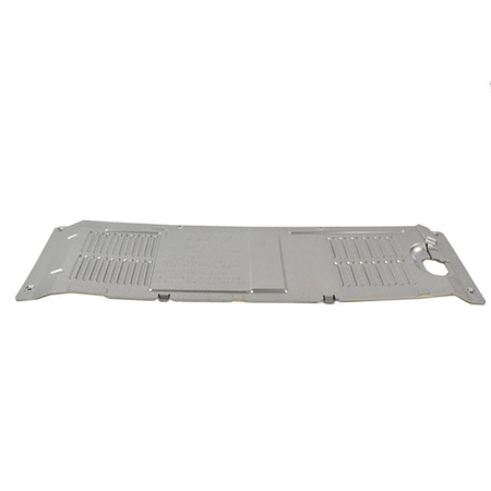 ACQ85930904