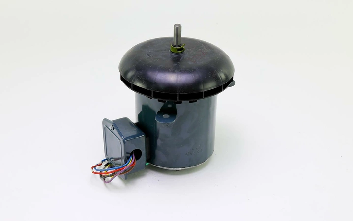 HC44VL852
