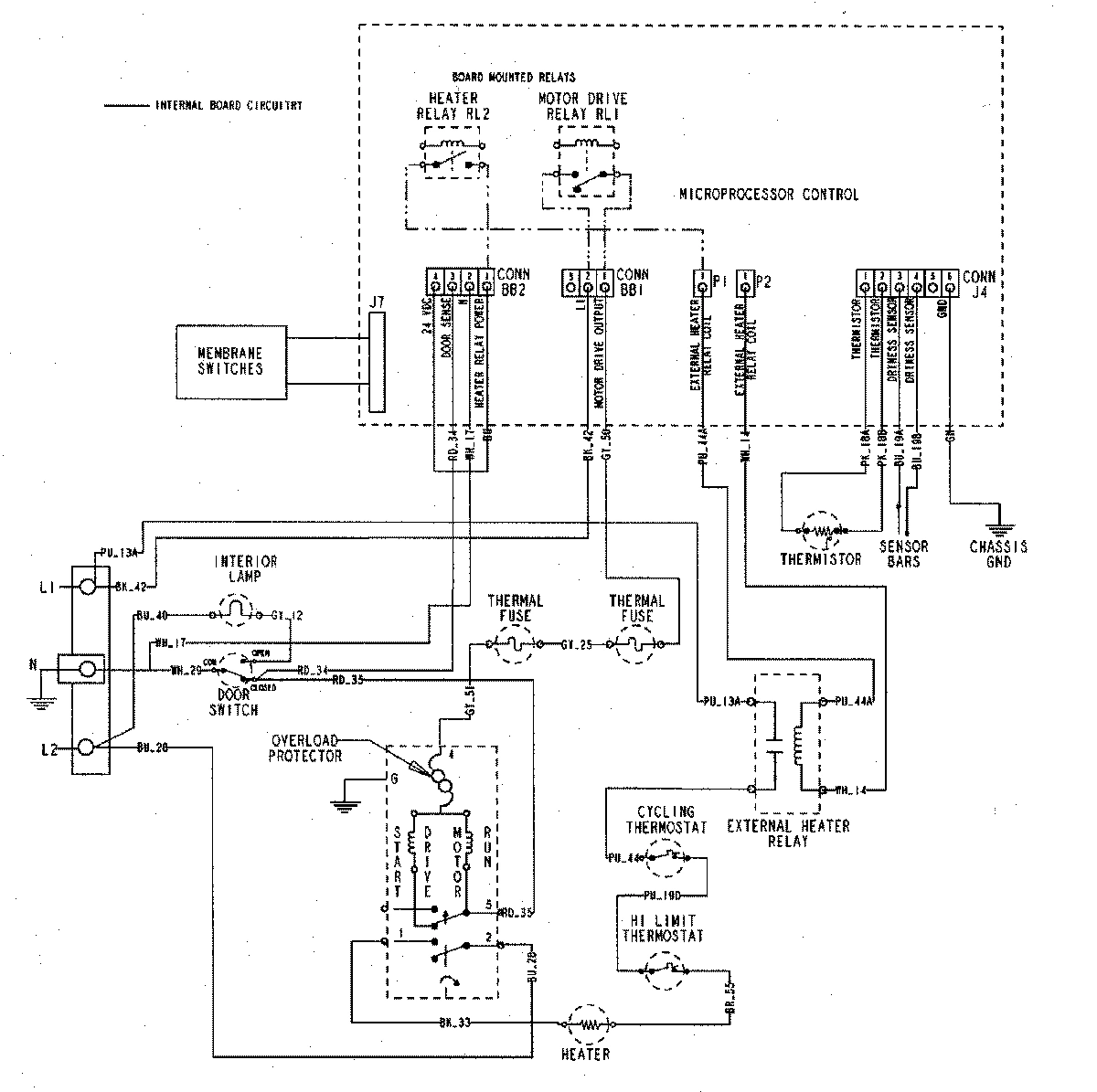 07 - WIRING INFORMATION