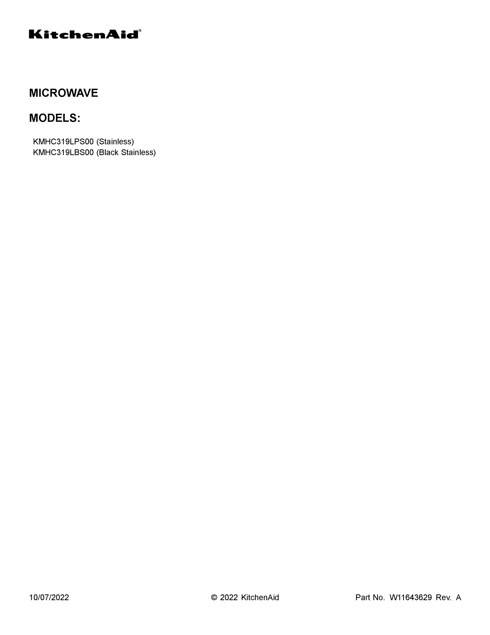 01 - COVER SHEET